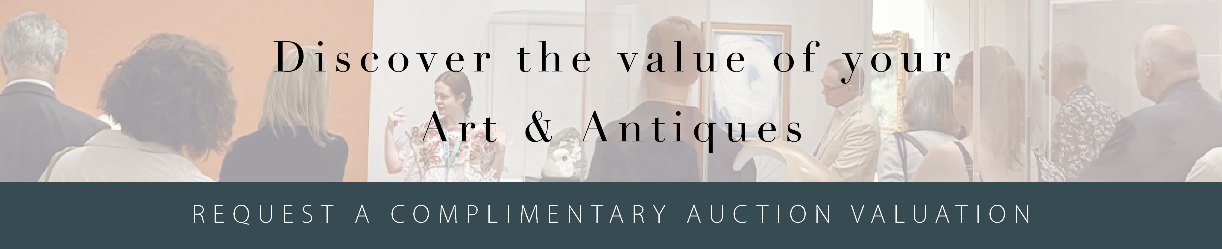 Valuation